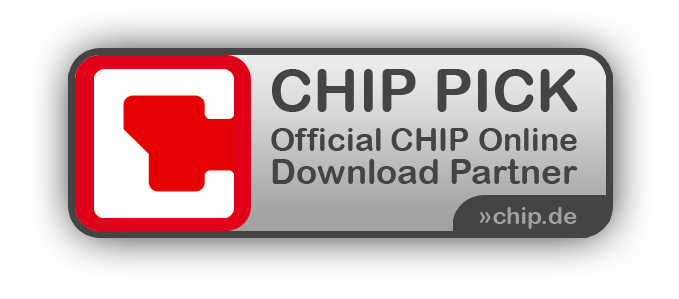 CHIP PICK Official CHIP Online Download Partner