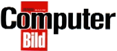 Computer Bild